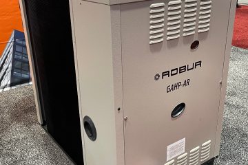 Robur