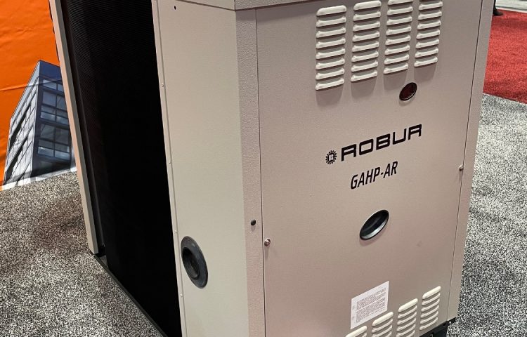 Robur